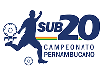 SUB 20 SE PREPARA