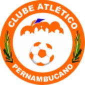 http://www.fpf-pe.com.br/assets/uploads/escudo_clubes/141297327819.jpg