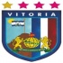 Vitória