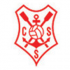 Sergipe