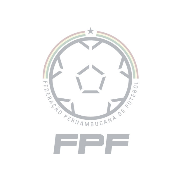 Sub-20: FPF convoca clubes para sorteio de mando de campo