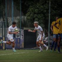 Pernambucano Sub20: Torres goleia e Sport vence de fora de casa. Confira os resultados deste sábado (18)
