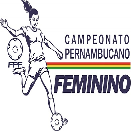 Final do Pernambucano Feminino