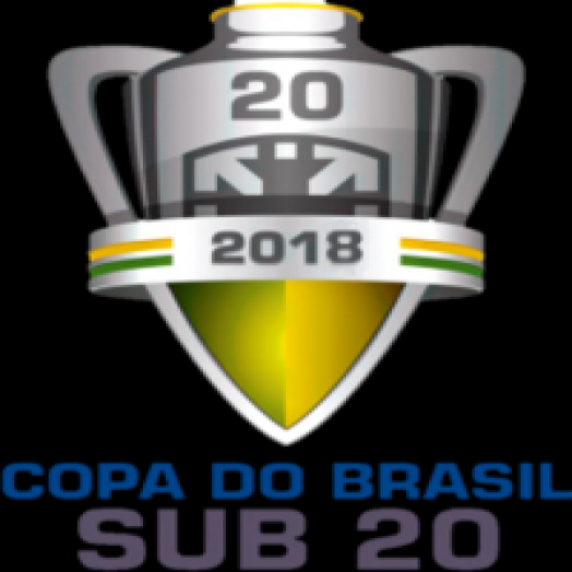 Sport-PE X Corinthians-SP