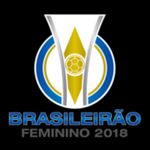 Vitória-PE X Rio Preto-SP