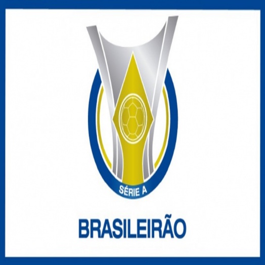 Náutico-PE X Cruzeiro-RN