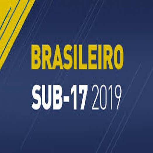 Sport-PE X Fluminense-RJ