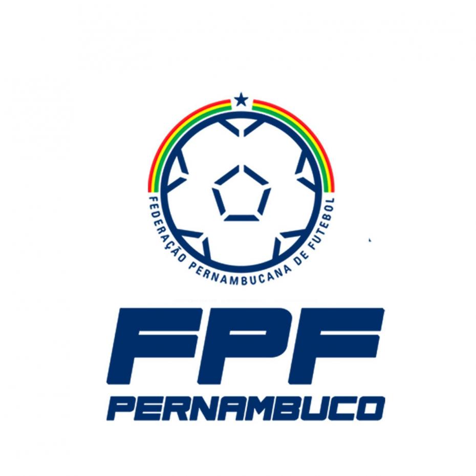 Conselho Técnico da Copa Pernambuco Sub13, 15 e 17 será no dia 28/03