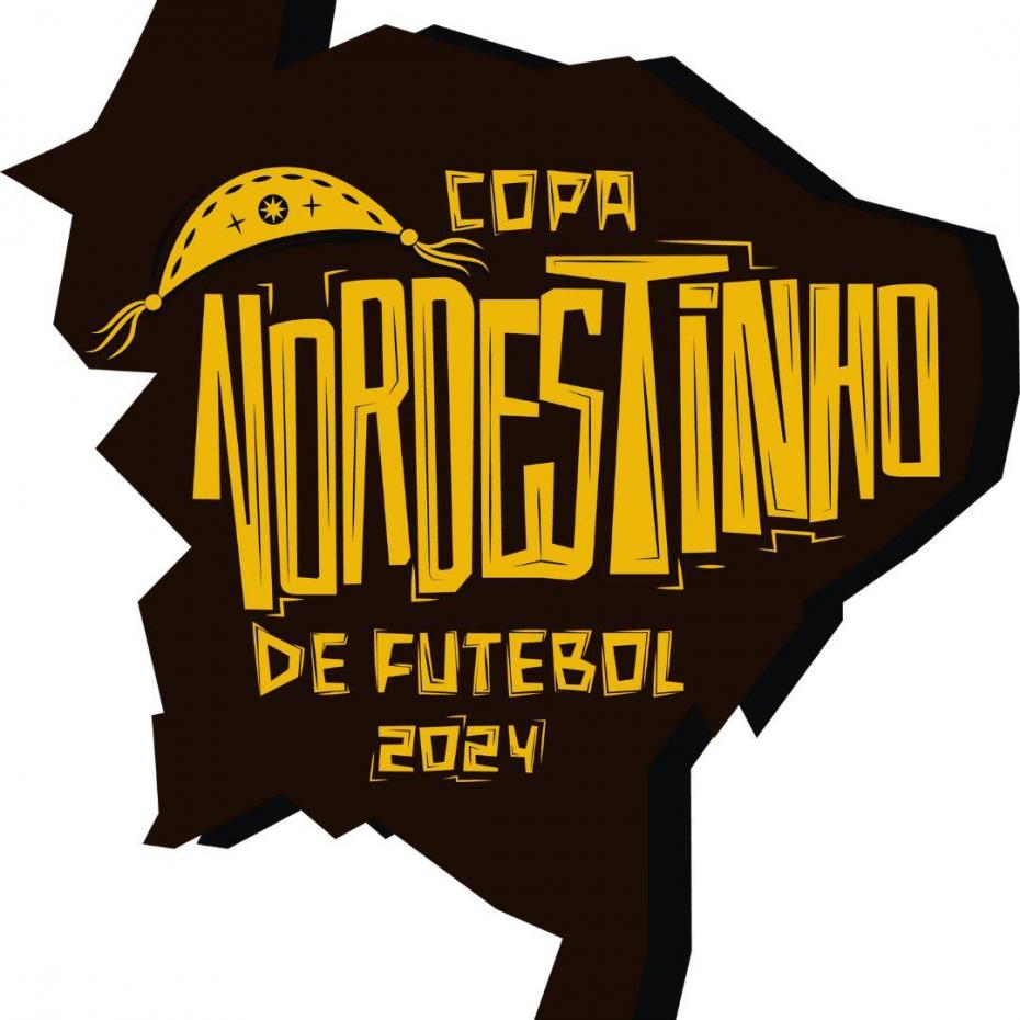 Evento de abertura da Copa Nordestinho acontece nesta terça-feira (23)
