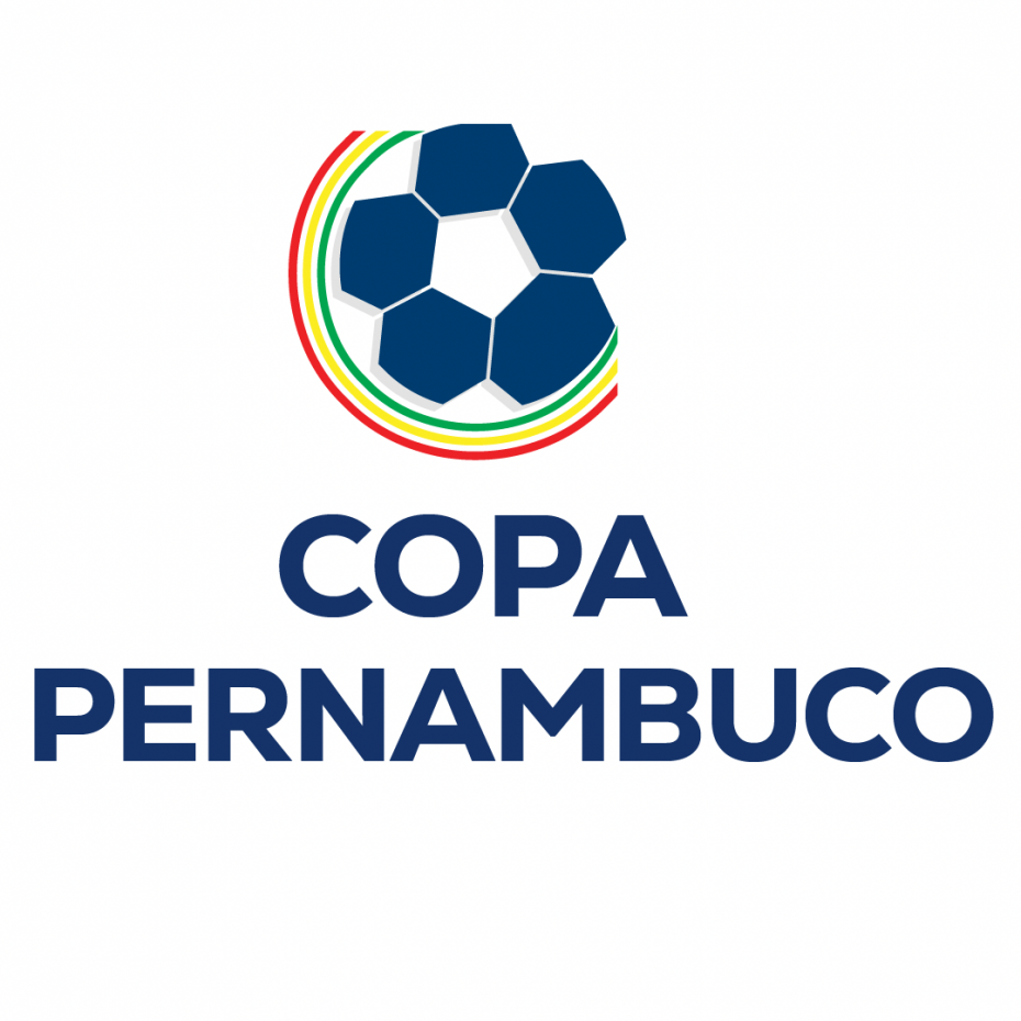 Copa Pernambuco tem regulamentos e tabelas publicados