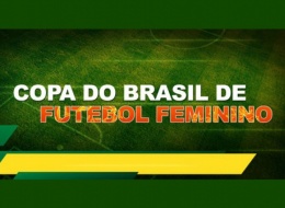 Com Vitória e Sport, CBF divulga tabela da Copa do Brasil