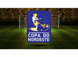 Clássico dos Clássicos sem incidentes