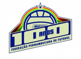 Falta uma semana para o início do Pernambucano 2015