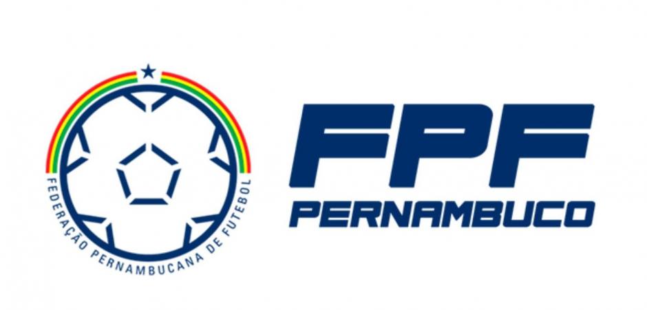 Conselho Técnico da Copa Pernambuco Sub13, 15 e 17 será no dia 28/03