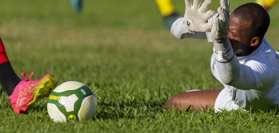 Pernambucano Sub20: Náutico e Retrô têm melhor aproveitamento entre os classificados; Confira os números