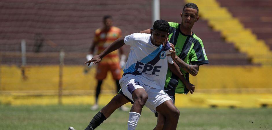 Nova competição para os Clubes Amadores Municipais de Pernambuco começará em julho