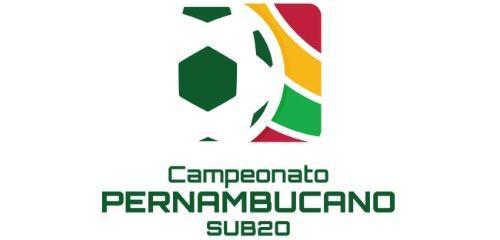 Campeonato Pernambucano Sub20 começa neste sábado
