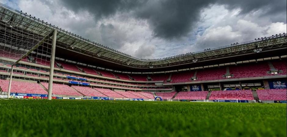 Semifinais da Série A2 terão acesso solidário em apoio à Casa do Pão