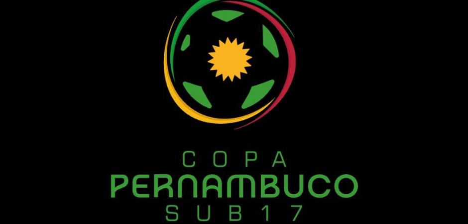Copa PE Sub17: Final entre Náutico e Retrô tem data, horário e local definidos