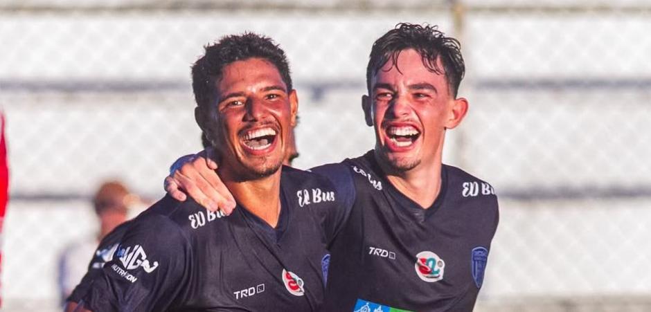 Decisão recebe o Treze em jogo adiado da Série D buscando reação no Grupo A9