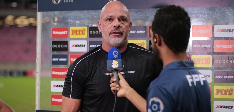 FPF ultrapassa 79 milhões de visualizações em 2026 e supera marca de todo o ano de 2025