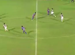 Náutico vence o Piauí e assume a vice-liderança do grupo C