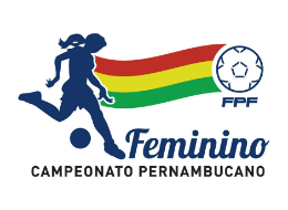 PERNAMBUCANO FEMININO