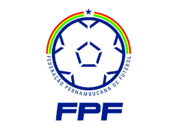 Seleção da FPF faz amistoso com Ipojuca