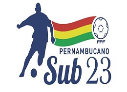 FPF convoca clubes da Série A2 para reunião