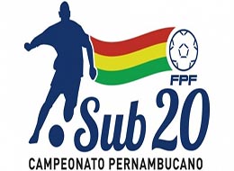 FPF divulga Diretriz Técnica do Sub-20