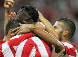 Náutico vence o Santa Cruz no Arruda