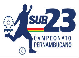 Vitória e Belo Jardim decidem o título do PE Sub-23