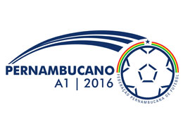 Vitória vence o Pesqueira no Joaquim de Brito