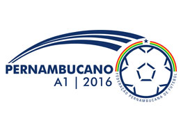 Atlético-PE conquista a primeira vitória no Pernambucano