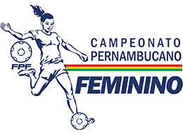 Open de Futebol Feminino estreia nesta terça-feira