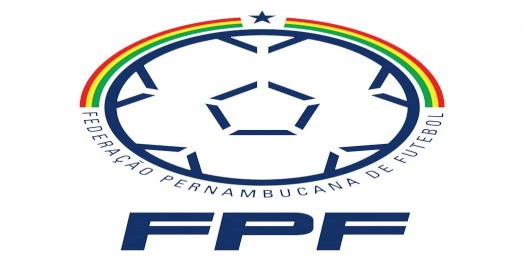 FPF fecha no feriado da Data Magna de Pernambuco