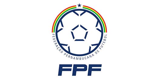 FPF altera expediente em virtude da Semana Santa