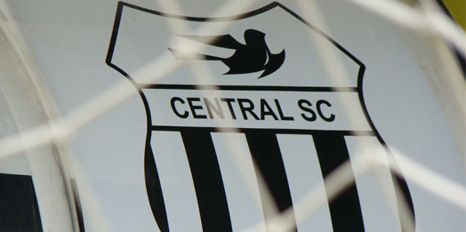 Central define preços de ingressos para o jogo contra o Sergipe