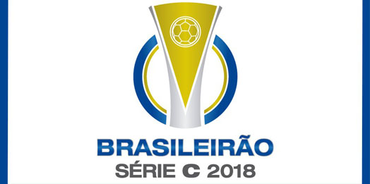 Pernambuco entra em campo neste final de semana pela Série C