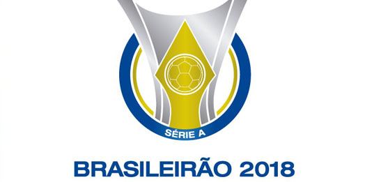 Em boa fase, Sport encara o Vasco no São Januário
