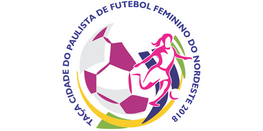 Taça Paulista de Futebol Feminino tem início nesta quarta-feira