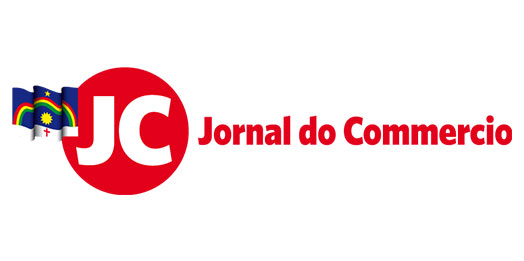 FPF parabeniza o Jornal do Commercio pelos 101 Anos