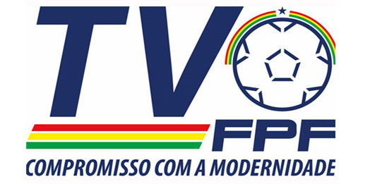 FPF-PE TV transmite 