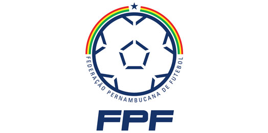FPF completará 104 anos neste domingo