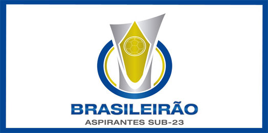 #BR Aspirantes: Santa vence a Ponte; Sport é superado pelo Bahia