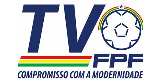 FPF-PE TV transmite América-RN x América-PE pela Série D