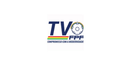 Pela Copa do Brasil Sub-17, TV FPF transmite Náutico e Palmeiras 