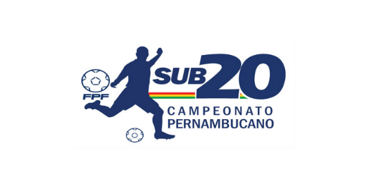 Campeonato Pernambucano Sub-20 movimenta final de semana