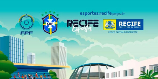 Projeto social Gol do Brasil será lançado nesta terça-feira 