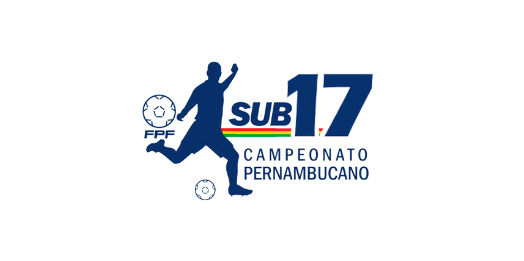 PE Sub-17: Sport e Serrano entram em campo nesta sexta-feira